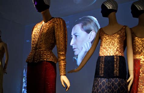 met alexander mcqueen miuccia prada|Schiaparelli and Prada: Impossible Conversations .